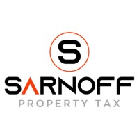 Sarnoff Property Tax logo - Similar company to T3 Endurance Sports