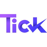 Tick Corp logo - Similar company to Tick