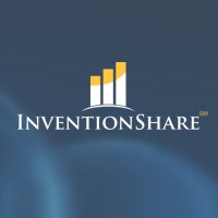 Inventionshare