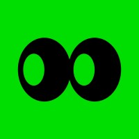 Yoyo logo - Similar company to Yoyo