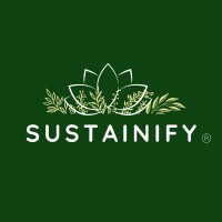 Sustainify logo - Similar company to Dth-Gemini