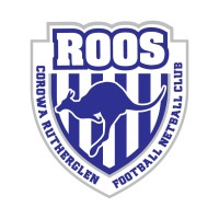 Corowa Rutherglen Football Netball