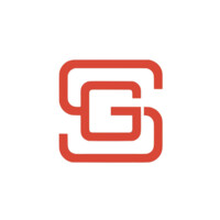 Stoddard Group International logo - Similar company to Emerging Exchange