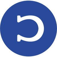 Dutees logo - Similar company to Saurabh Steels