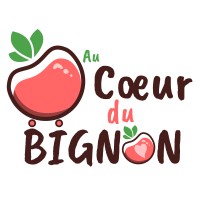 Au Coeur du Bignon