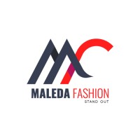 Maleda Fashion logo - Similar company to Zsm Textile