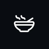 Soup IT logo - Similar company to Ututo