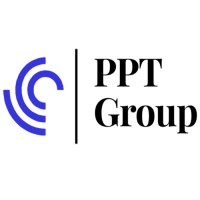 PPT Group (Pty) Ltd logo - Similar company to Physical Properties Testers Group