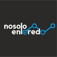 Nosoloenlared