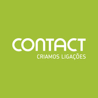 CONTACT Moçambique logo - Similar company to Kenmare Moma Processing (Mauritius) Ltd