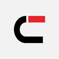 Compacto SA logo - Similar company to Hormiserv