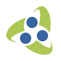 RemedyBio logo - Similar company to Dna Traceback™