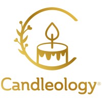 candleology logo - Similar company to Module Llc