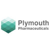 Plymouth Pharmaceuticals