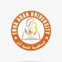 Edna Adan University, Hargeisa, Somaliland logo - Similar company to Igad Sheikh Technical Veterinary School