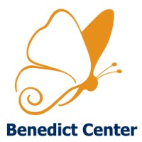 Benedict Center logo - Similar company to Active Teams