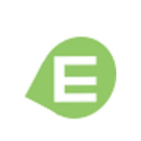 Elitum Aps