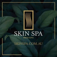 Skin Spa - Medispa | Acne Treatment | Corrective Skin and Anti-Ageing specialists logo - Similar company to Aitec