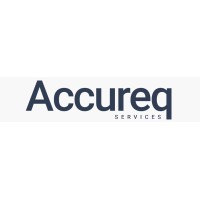 Accureq Managed Services logo - Similar company to Accureq Staffing Solutions