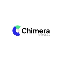 Chimera Startups logo - Similar company to Metamorph Materials