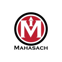 Mahasach India Private Limited logo - Similar company to Accurub Technologies