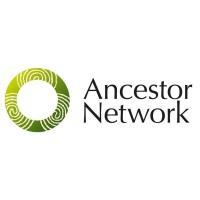 Ancestor Network Limited