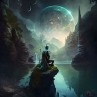 Alfheim logo - Similar company to Alfheim Digital