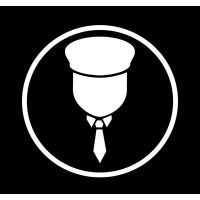 PICKMYCAR Business logo - Similar company to Weascom