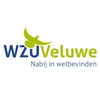 Wzu Veluwe