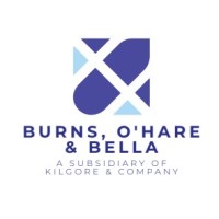 Burns O'Hare and Bella LLC logo - Similar company to Tomko Cpa