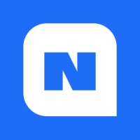 Nice Review logo - Similar company to Review Response Group