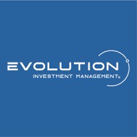 Evolution Investment Management LLC logo - Similar company to Northshore Development