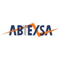 GRUPO ABAN SAC – ABIEXSA logo - Similar company to Plastisel