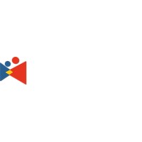 Futurino USA logo - Similar company to Devoplus