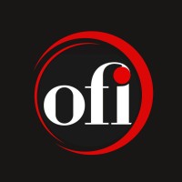 OFI Orchestra filarmonica italiana logo - Similar company to La Toscanini