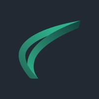 Comdinheiro logo - Similar company to Valkybox