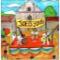 Joey's Song