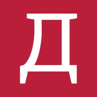 Дневник logo - Similar company to Dnevnik Mediji, D.O.O.