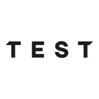 LinkedIn Live Test - DO NOT CHANGE - looooooooooooooooooooooong naaaaaaaaaaaaaaame logo - Similar company to Linkedin Live Video Test