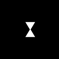 2030 center logo - Similar company to Pipoca.Co