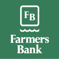 Farmers Bank And Savings Company