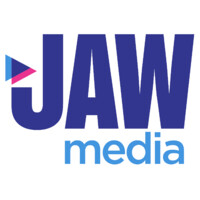 JAW Media Inc. logo - Similar company to Tusk Creative