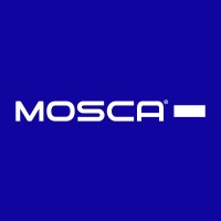 Mosca GmbH logo - Similar company to Bauunternehmung Böpple Gmbh