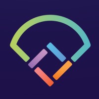 Outfield logo - Similar company to Proceed Software