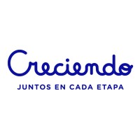 Creciendo logo - Similar company to Felcraft