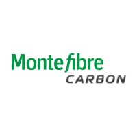 Montefibre Carbon