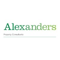 Alexanders Property Consultants logo - Similar company to Smiths Property Experts