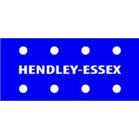 C. A. Hendley (Essex) Ltd logo - Similar company to A & P E Baker Ltd