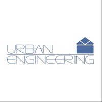 Urban Engineering - Skopje logo - Similar company to Answerly