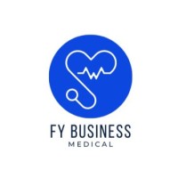FY Business Medical logo - Similar company to Keborui